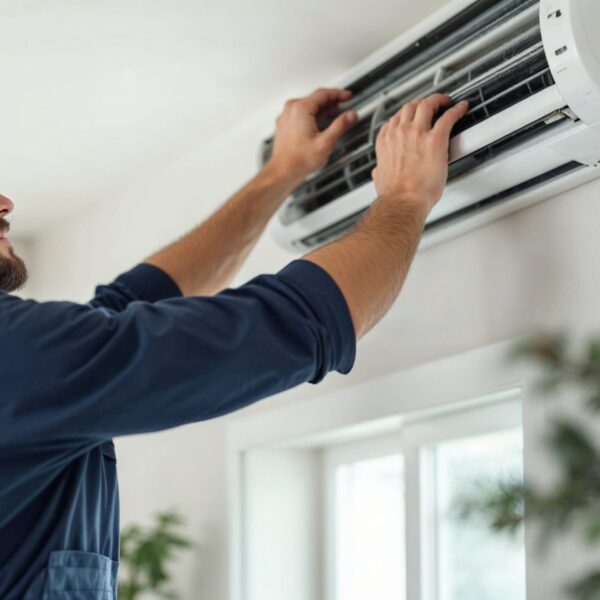 freepik__a-technician-in-a-dark-blue-overall-is-installing-__58363-scaled